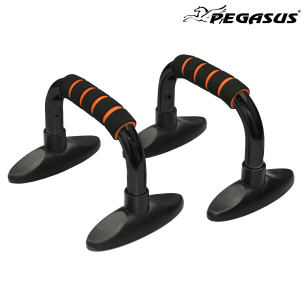 Pegasus® Λαβές Push Up Chrome (Ζεύγος) Β 1206