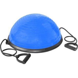 Μπάλα Ισορροπίας half ball...