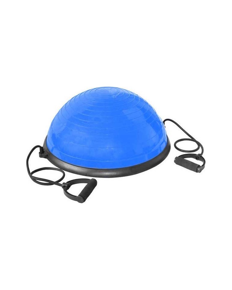 Μπάλα Ισορροπίας half ball C-1524