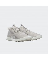 Γυναικεία παπούτσια Reebok Ever Road DMX FV5610 SANSTO/CHALK/MOODUS