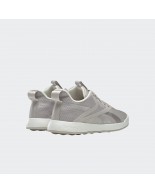 Γυναικεία παπούτσια Reebok Ever Road DMX FV5610 SANSTO/CHALK/MOODUS