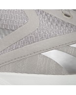 Γυναικεία παπούτσια Reebok Ever Road DMX FV5610 SANSTO/CHALK/MOODUS