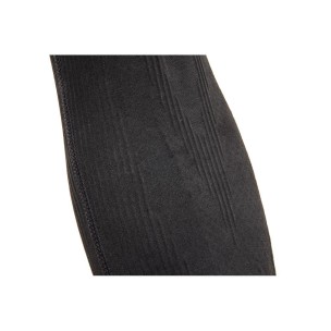 Adidas Compression Arm Sleeves ADSL-13025BK