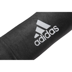 Adidas Compression Arm Sleeves ADSL-13025BK