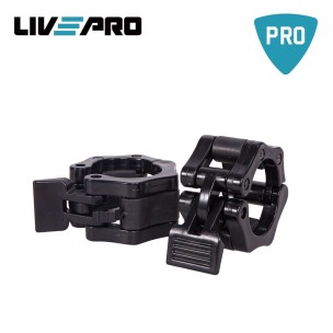 Κάντε scroll για μεγέθυνση της εικόνας  Κολάρο Ολυμπιακής Μπάρας Φ50  Κολάρο Ολυμπιακής Μπάρας Φ50