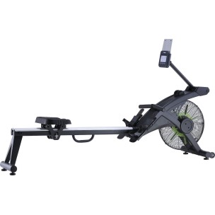 Κωπηλατική Αέρα /Μαγνητική Amila 92351