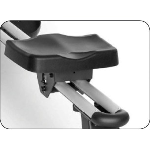 Κωπηλατική Αέρα /Μαγνητική Amila 92351