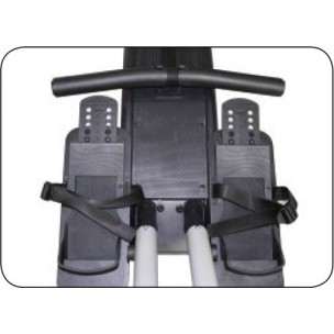 Κωπηλατική Αέρα /Μαγνητική Amila 92351