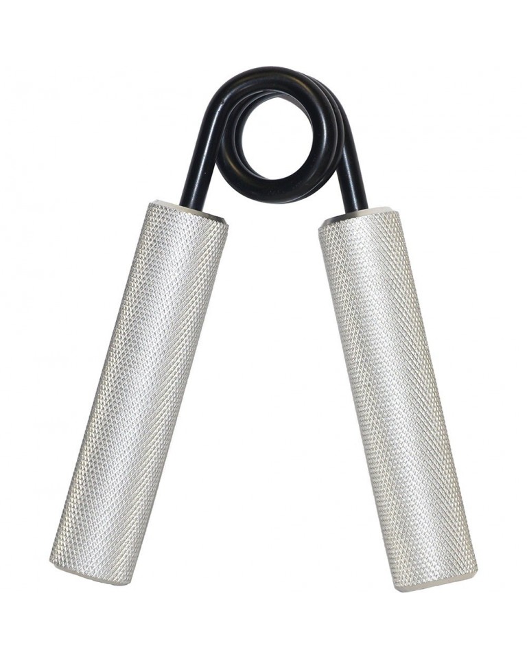 Ταναλάκι Αλουμινένιο 45kg Amila 44086