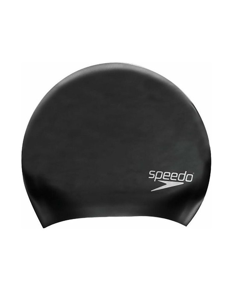 Σκουφάκι Κολύμβησης Speedo Long Hair Cap 06168-0001U