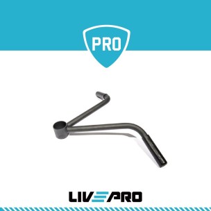 Λαβή Core Plate  Β 8186