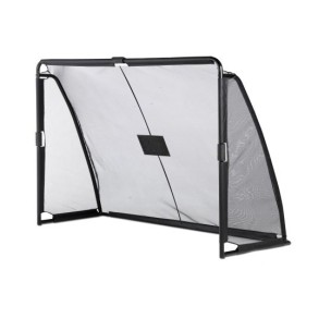 Life Sport Τέρμα Ποδοσφαίρου F184 M 206