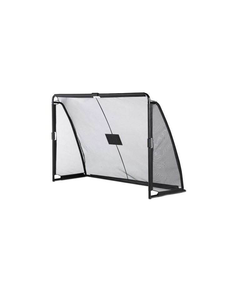 Life Sport Τέρμα Ποδοσφαίρου F184 M 206