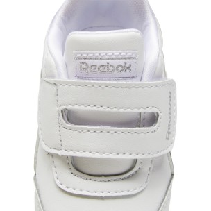 Βρεφικά Παπούτσια Reebok Royal CLJOG 2.0 KC FW8440