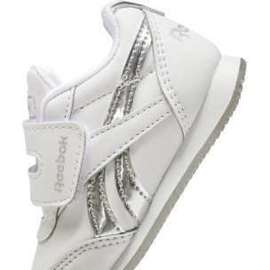 Βρεφικά Παπούτσια Reebok Royal CLJOG 2.0 KC FW8440