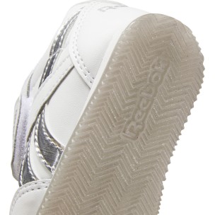 Βρεφικά Παπούτσια Reebok Royal CLJOG 2.0 KC FW8440