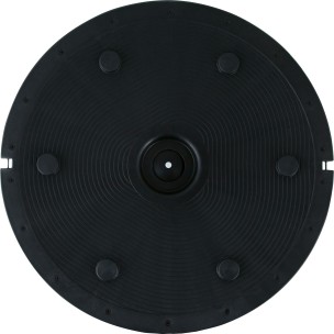 Μπάλα Ισορροπίας Balance Ball PP 60cm Amila 95875