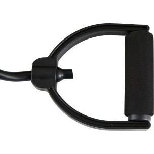 Μπάλα Ισορροπίας Balance Ball PP 60cm Amila 95875