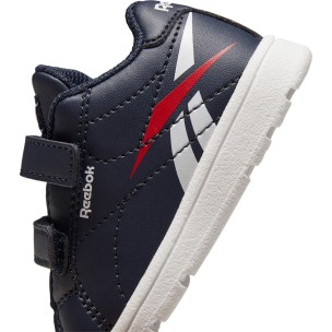 Βρεφικά Παπούτσια Reebok Royal Complete Cln 2. FW8905