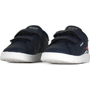 Βρεφικά Παπούτσια Reebok Royal Complete Cln 2. FW8905
