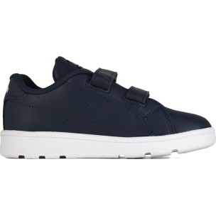 Βρεφικά Παπούτσια Reebok Royal Complete Cln 2. FW8905