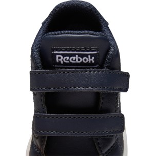 Βρεφικά Παπούτσια Reebok Royal Complete Cln 2. FW8905