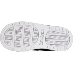 Βρεφικά Παπούτσια Reebok Royal Complete Cln 2. FW8905