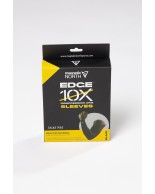 Μανίκι συμπίεσης 50008