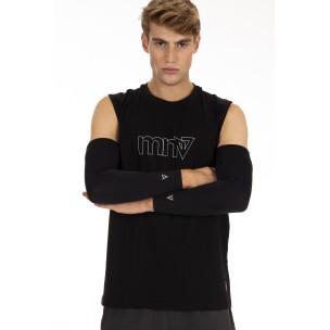 Μανίκι συμπίεσης 50008