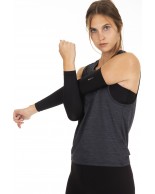 Μανίκι συμπίεσης 50008