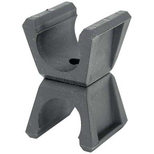 Στήριγμα πήχεων (σύνδεσμος) Amila 41901