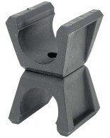 Στήριγμα πήχεων (σύνδεσμος) Amila 41901