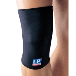 Κλειστή επιγονατίδα νεοπρέν...