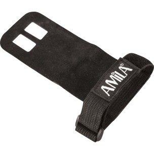 Ιμάντες παλάμης S/M 83288