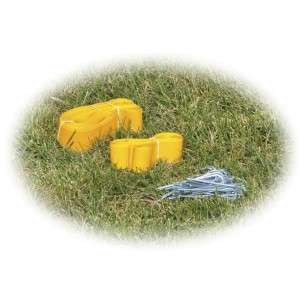 Ιμάντας οριοθέτησης...