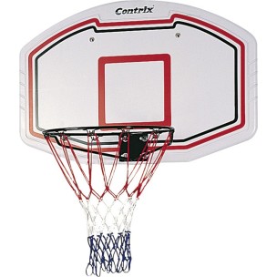 Ταμπλό Basket...