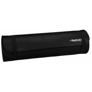 Ταπέτο NBR Avento  42MD Black