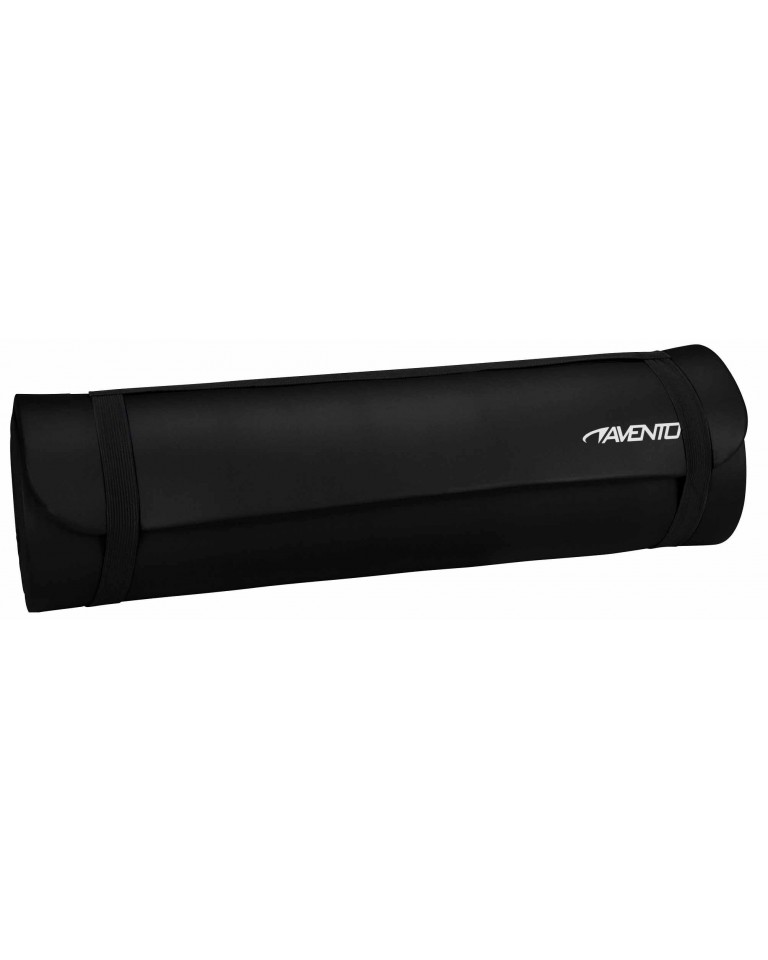 Ταπέτο NBR Avento 42MD BLK