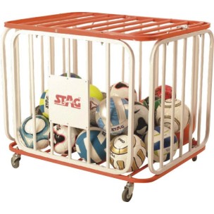 Τρόλεϊ Μεταφοράς για...