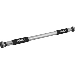 Μονόζυγο πόρτας Amila 44007