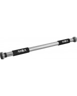 Μονόζυγο πόρτας Amila 44007