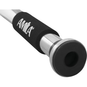 Μονόζυγο πόρτας Amila 44007