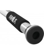 Μονόζυγο πόρτας Amila 44007