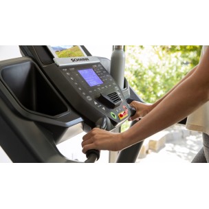 Ηλεκτρικός Διάδρομος Schwinn 510T