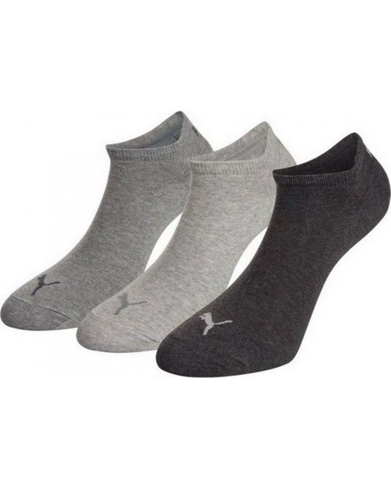 Κάλτσες Puma Unisex Sneaker PLA 261080001-800