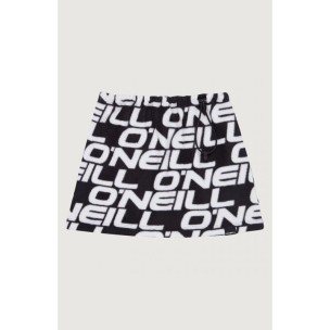 O'Neill Neck warmer 9P4266-9010