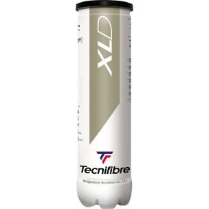 Μπαλάκια του τέννις...