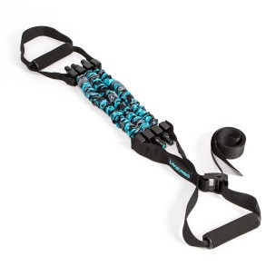 Λάστιχα Υποβοήθησης Έλξεων LivePro B 8428