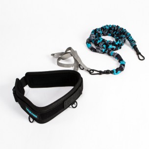 Λάστιχο Ταχυδύναμης (Resistance Cord) B 8424