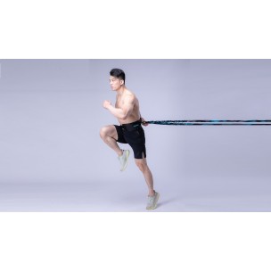 Λάστιχο Ταχυδύναμης (Resistance Cord) B 8424